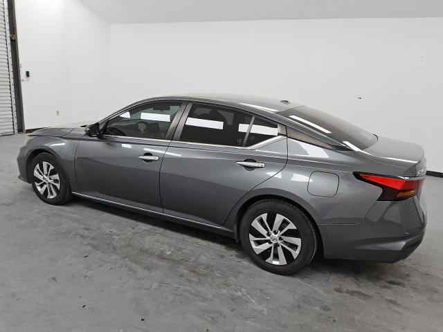 Photo 1 VIN: 1N4BL4BV5LC220338 - NISSAN ALTIMA S 