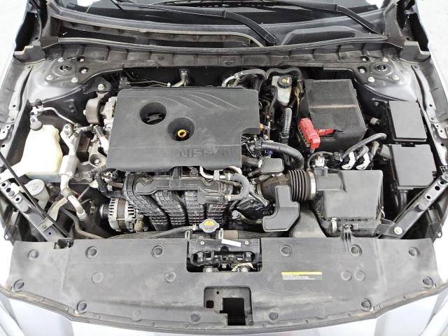 Photo 10 VIN: 1N4BL4BV5LC220338 - NISSAN ALTIMA S 