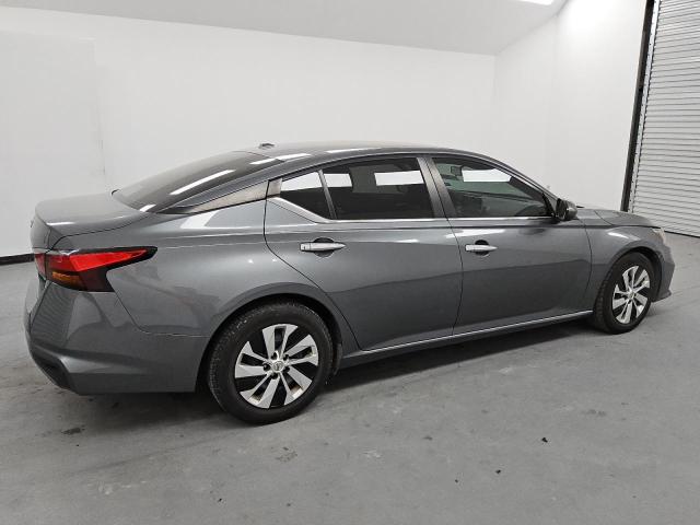 Photo 2 VIN: 1N4BL4BV5LC220338 - NISSAN ALTIMA S 