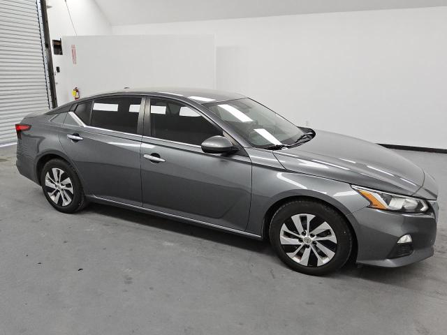 Photo 3 VIN: 1N4BL4BV5LC220338 - NISSAN ALTIMA S 