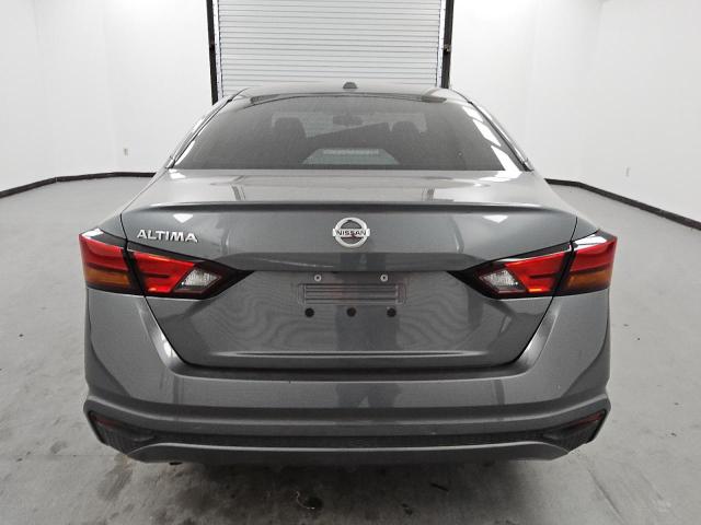 Photo 5 VIN: 1N4BL4BV5LC220338 - NISSAN ALTIMA S 