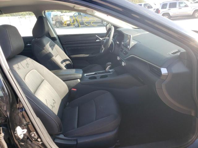 Photo 4 VIN: 1N4BL4BV5LC221277 - NISSAN ALTIMA S 