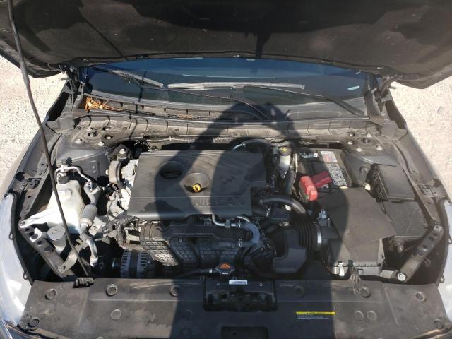 Photo 6 VIN: 1N4BL4BV5LC221277 - NISSAN ALTIMA S 