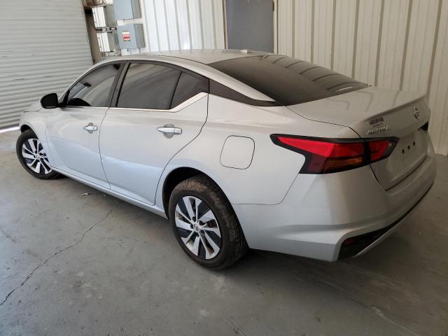 Photo 1 VIN: 1N4BL4BV5LC222610 - NISSAN ALTIMA 