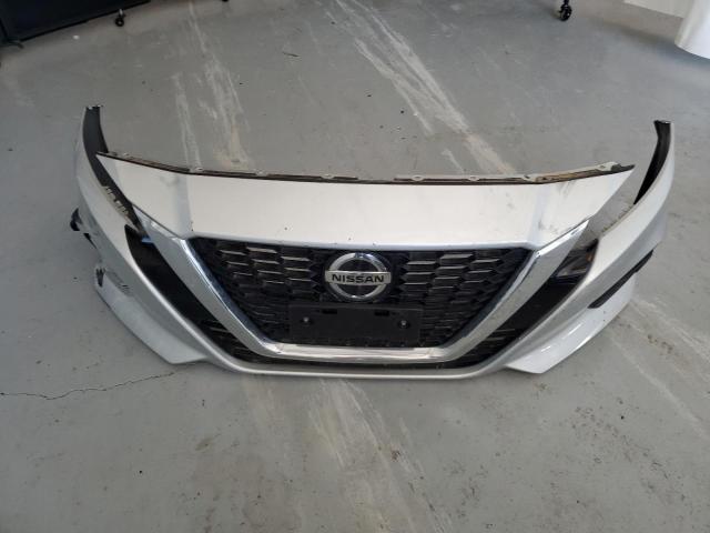 Photo 11 VIN: 1N4BL4BV5LC222610 - NISSAN ALTIMA 