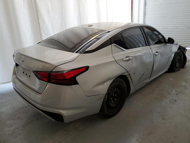 Photo 2 VIN: 1N4BL4BV5LC222610 - NISSAN ALTIMA 