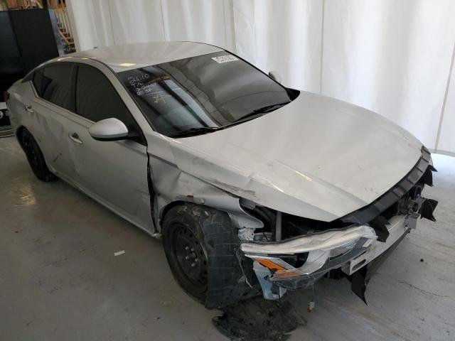 Photo 3 VIN: 1N4BL4BV5LC222610 - NISSAN ALTIMA 