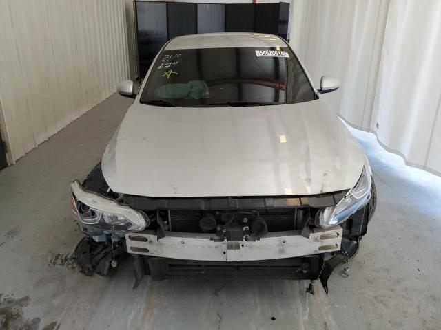 Photo 4 VIN: 1N4BL4BV5LC222610 - NISSAN ALTIMA 