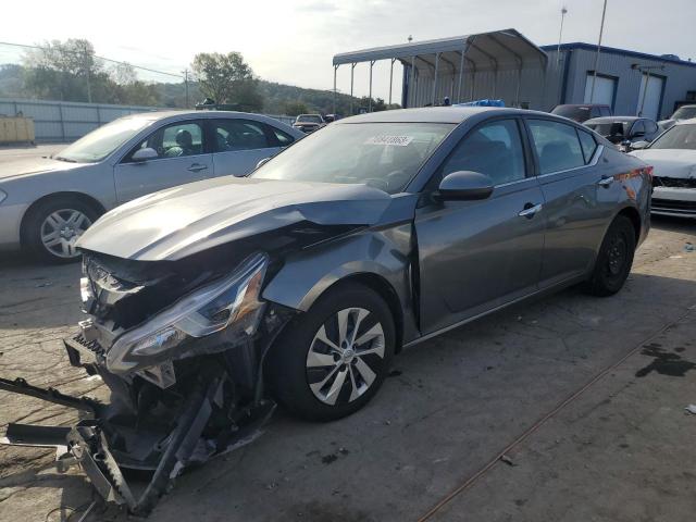 Photo 0 VIN: 1N4BL4BV5LC223160 - NISSAN ALTIMA S 