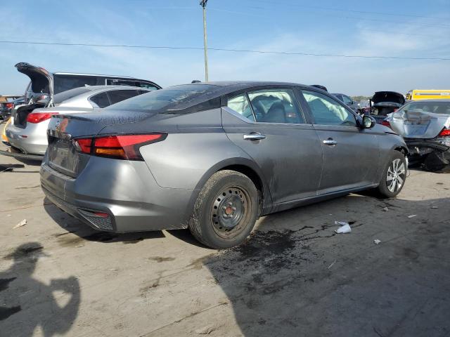 Photo 2 VIN: 1N4BL4BV5LC223160 - NISSAN ALTIMA S 