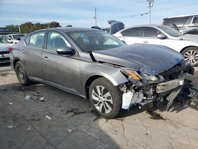 Photo 3 VIN: 1N4BL4BV5LC223160 - NISSAN ALTIMA S 