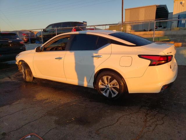 Photo 1 VIN: 1N4BL4BV5LC223434 - NISSAN ALTIMA 