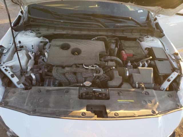 Photo 10 VIN: 1N4BL4BV5LC223434 - NISSAN ALTIMA 