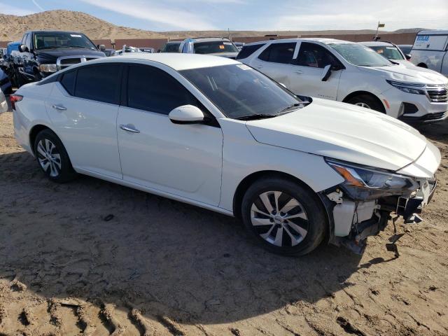 Photo 3 VIN: 1N4BL4BV5LC223434 - NISSAN ALTIMA 