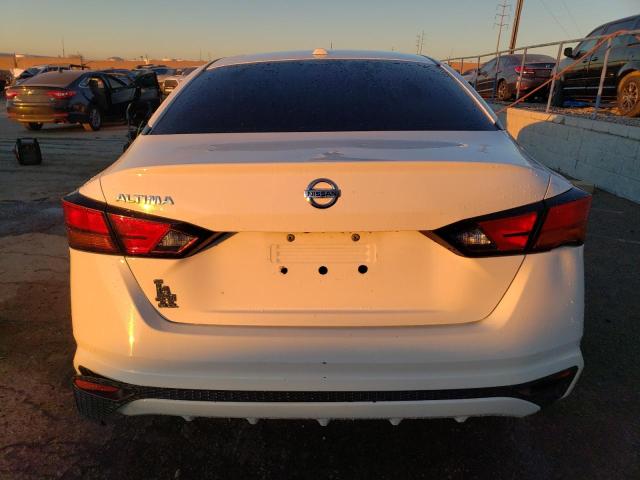 Photo 5 VIN: 1N4BL4BV5LC223434 - NISSAN ALTIMA 