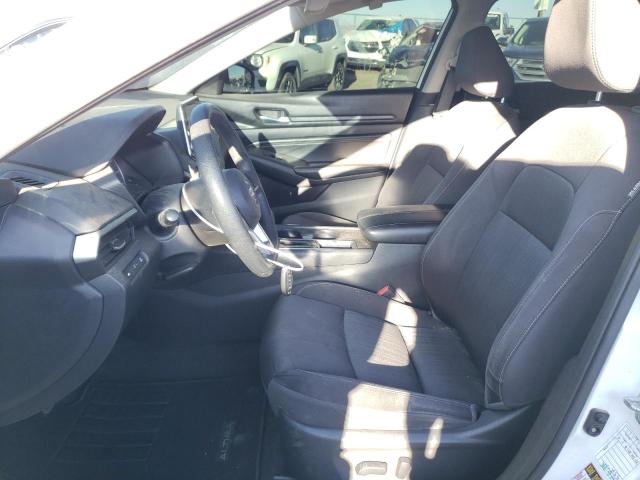 Photo 6 VIN: 1N4BL4BV5LC223434 - NISSAN ALTIMA 