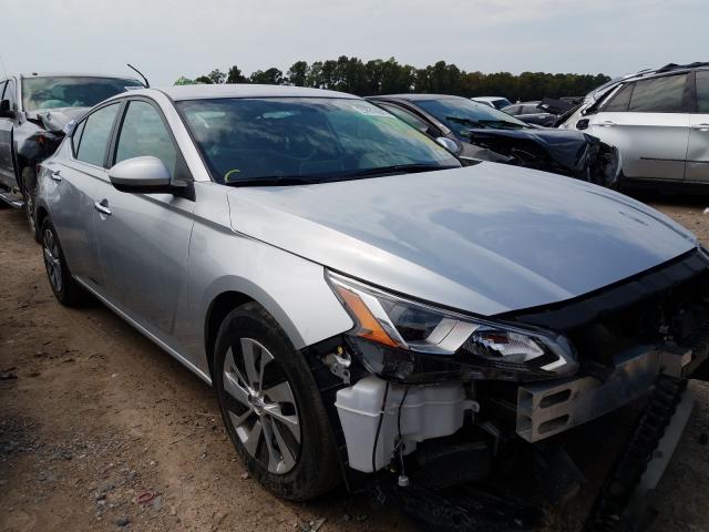 Photo 0 VIN: 1N4BL4BV5LC230237 - NISSAN ALTIMA S 