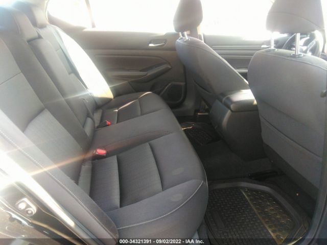 Photo 7 VIN: 1N4BL4BV5LC231257 - NISSAN ALTIMA 