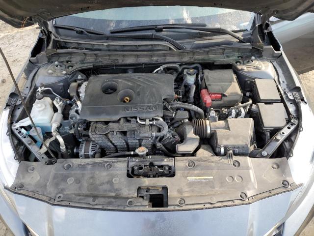 Photo 10 VIN: 1N4BL4BV5LC233364 - NISSAN ALTIMA S 