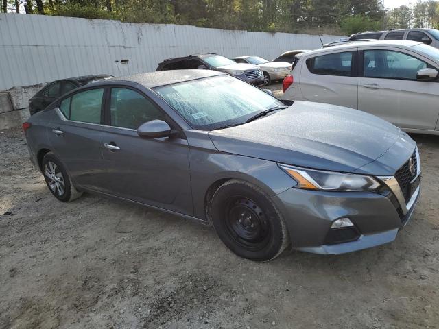 Photo 3 VIN: 1N4BL4BV5LC233364 - NISSAN ALTIMA S 