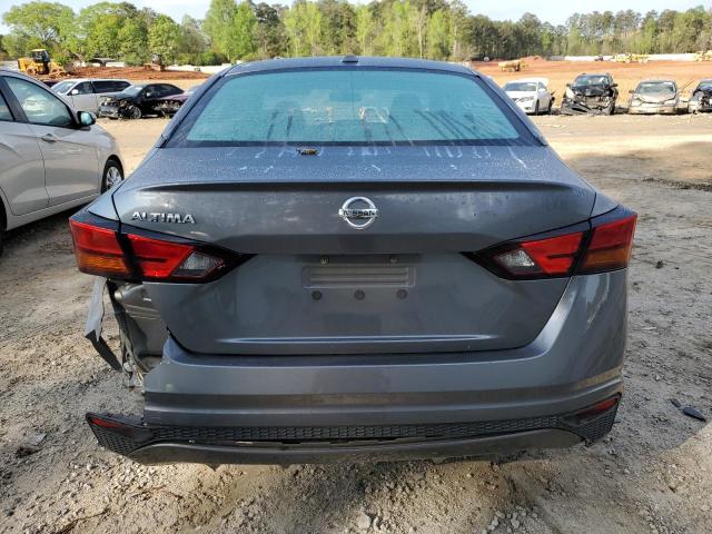 Photo 5 VIN: 1N4BL4BV5LC233364 - NISSAN ALTIMA S 