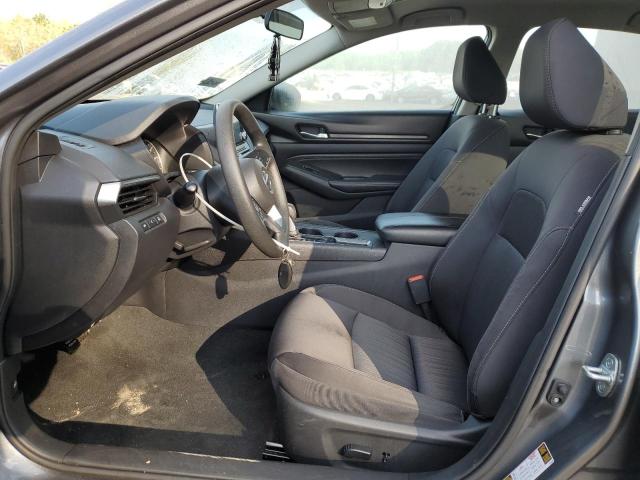 Photo 6 VIN: 1N4BL4BV5LC233364 - NISSAN ALTIMA S 