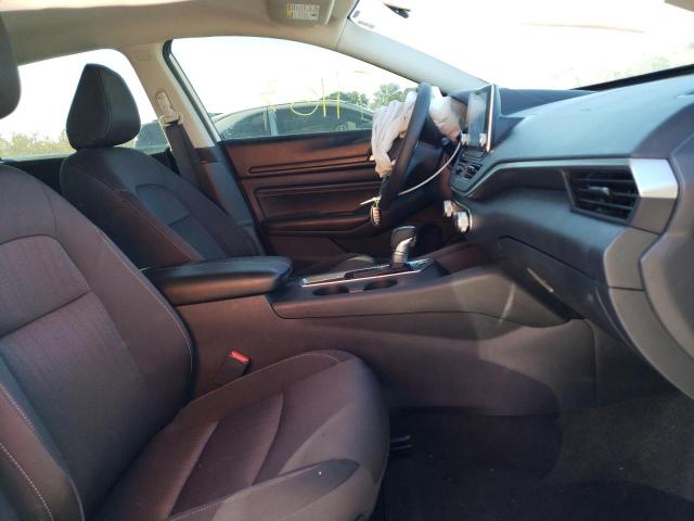 Photo 4 VIN: 1N4BL4BV5LC234708 - NISSAN ALTIMA S 