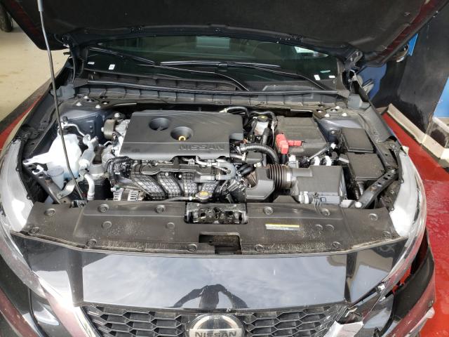 Photo 6 VIN: 1N4BL4BV5LC235034 - NISSAN ALTIMA S 