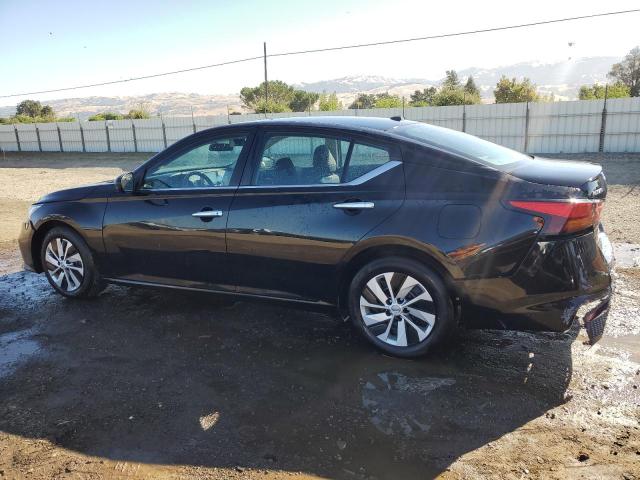 Photo 1 VIN: 1N4BL4BV5LC238273 - NISSAN ALTIMA S 