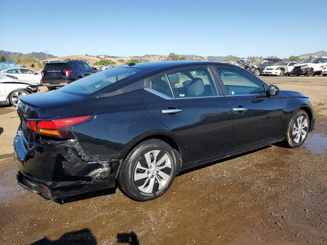 Photo 2 VIN: 1N4BL4BV5LC238273 - NISSAN ALTIMA S 