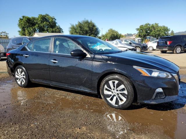 Photo 3 VIN: 1N4BL4BV5LC238273 - NISSAN ALTIMA S 