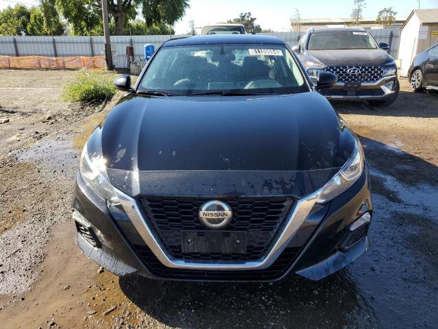 Photo 4 VIN: 1N4BL4BV5LC238273 - NISSAN ALTIMA S 