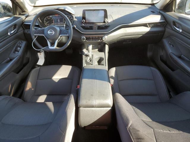 Photo 7 VIN: 1N4BL4BV5LC238273 - NISSAN ALTIMA S 