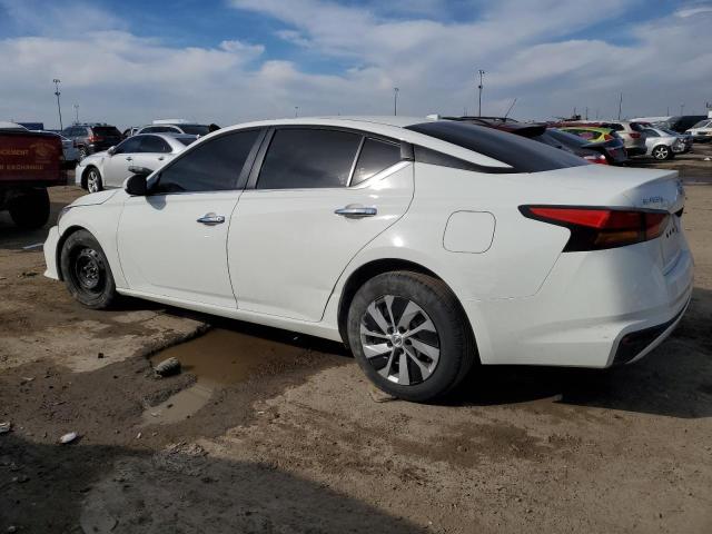 Photo 1 VIN: 1N4BL4BV5LC242856 - NISSAN ALTIMA 