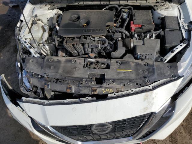 Photo 10 VIN: 1N4BL4BV5LC242856 - NISSAN ALTIMA 