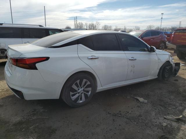 Photo 2 VIN: 1N4BL4BV5LC242856 - NISSAN ALTIMA 