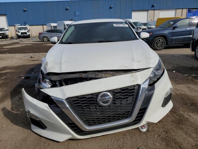 Photo 4 VIN: 1N4BL4BV5LC242856 - NISSAN ALTIMA 