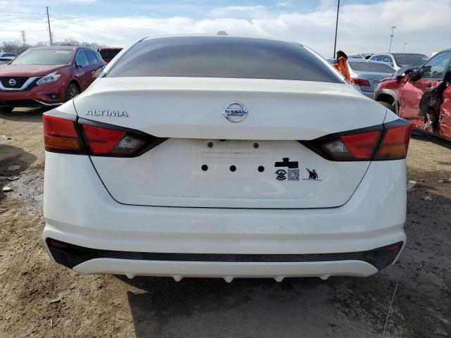 Photo 5 VIN: 1N4BL4BV5LC242856 - NISSAN ALTIMA 