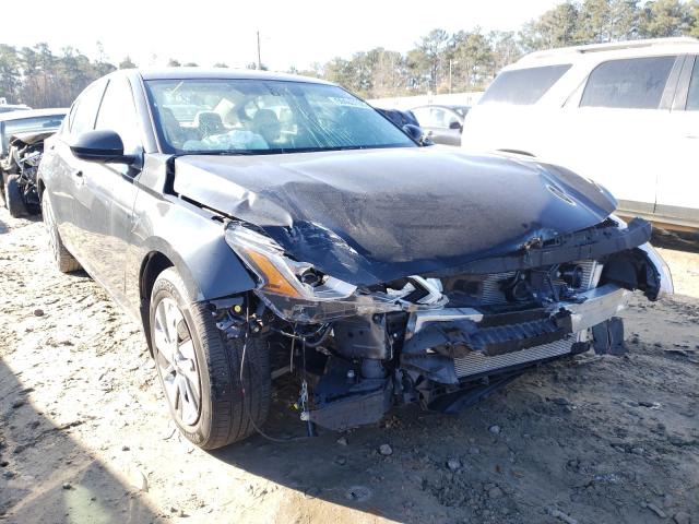 Photo 0 VIN: 1N4BL4BV5LC246499 - NISSAN ALTIMA S 