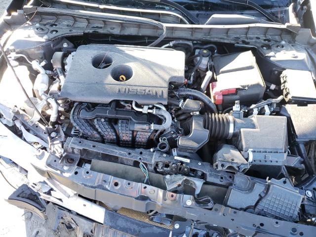 Photo 6 VIN: 1N4BL4BV5LC246499 - NISSAN ALTIMA S 