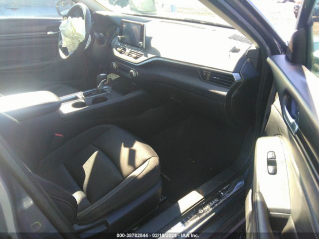 Photo 4 VIN: 1N4BL4BV5LC248981 - NISSAN ALTIMA 