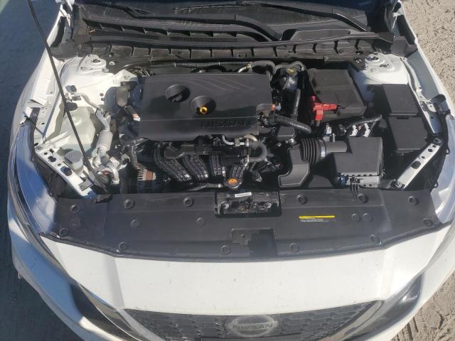 Photo 10 VIN: 1N4BL4BV5LC250181 - NISSAN ALTIMA S 