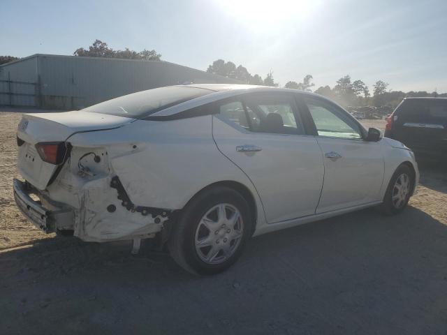 Photo 2 VIN: 1N4BL4BV5LC250181 - NISSAN ALTIMA S 