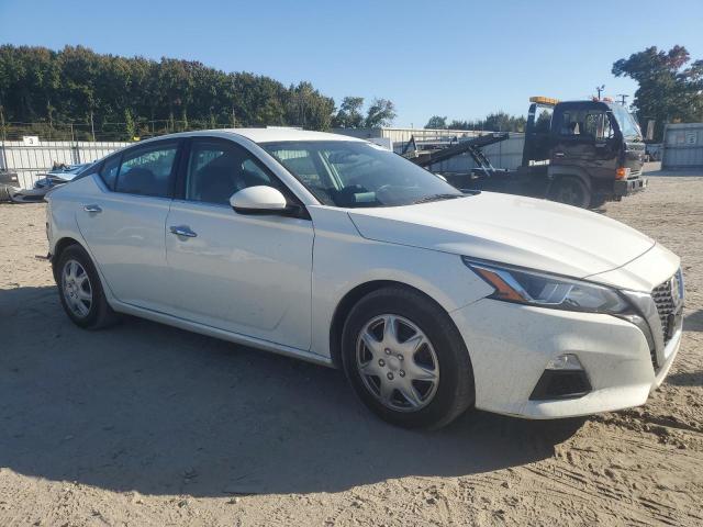 Photo 3 VIN: 1N4BL4BV5LC250181 - NISSAN ALTIMA S 