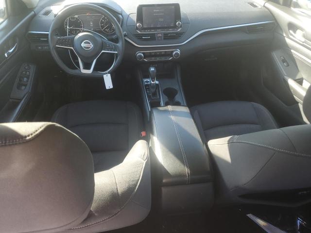 Photo 7 VIN: 1N4BL4BV5LC250181 - NISSAN ALTIMA S 