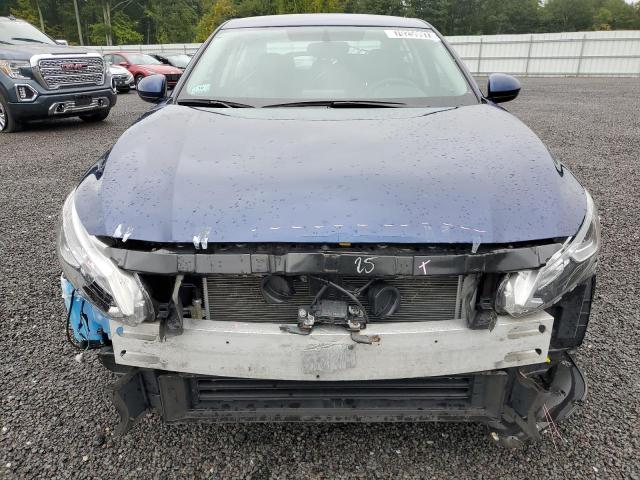 Photo 4 VIN: 1N4BL4BV5LC250665 - NISSAN ALTIMA S 