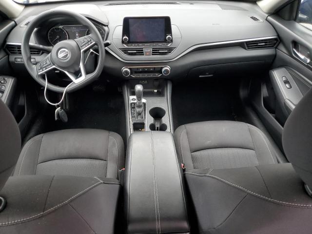 Photo 7 VIN: 1N4BL4BV5LC250665 - NISSAN ALTIMA S 