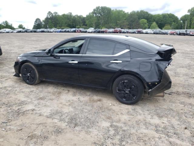 Photo 1 VIN: 1N4BL4BV5LC251413 - NISSAN ALTIMA S 