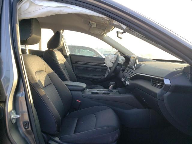 Photo 4 VIN: 1N4BL4BV5LC252027 - NISSAN ALTIMA S 