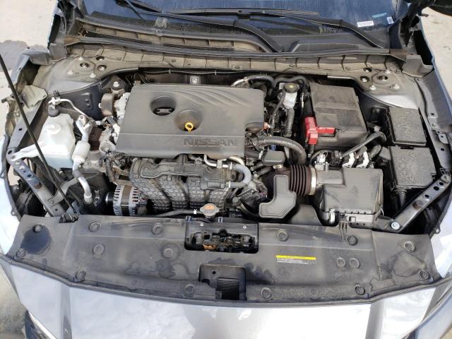 Photo 6 VIN: 1N4BL4BV5LC252027 - NISSAN ALTIMA S 